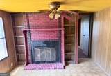 2491 Athens Highway - Photo 13