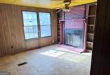 2491 Athens Highway - Photo 14