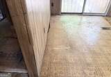 2491 Athens Highway - Photo 15