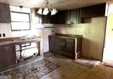 2491 Athens Highway - Photo 16