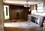 2491 Athens Highway - Photo 17