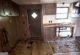 2491 Athens Highway - Photo 18