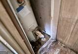 2491 Athens Highway - Photo 19