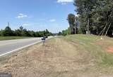 2491 Athens Highway - Photo 2