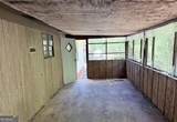 2491 Athens Highway - Photo 20