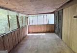 2491 Athens Highway - Photo 21