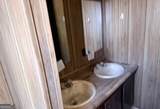 2491 Athens Highway - Photo 22