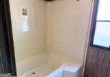 2491 Athens Highway - Photo 24