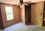 2491 Athens Highway - Photo 25