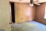 2491 Athens Highway - Photo 26