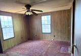 2491 Athens Highway - Photo 27