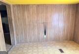 2491 Athens Highway - Photo 28