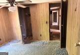 2491 Athens Highway - Photo 29