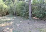 2491 Athens Highway - Photo 3
