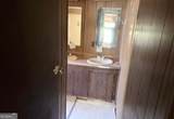 2491 Athens Highway - Photo 30