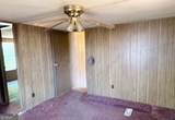 2491 Athens Highway - Photo 31