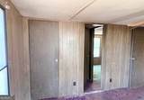 2491 Athens Highway - Photo 32
