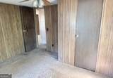 2491 Athens Highway - Photo 33