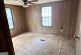 2491 Athens Highway - Photo 34