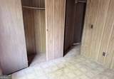 2491 Athens Highway - Photo 35