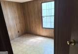 2491 Athens Highway - Photo 36