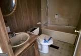 2491 Athens Highway - Photo 37