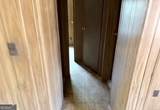 2491 Athens Highway - Photo 38