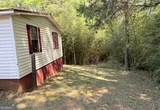 2491 Athens Highway - Photo 4
