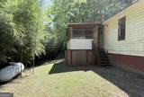 2491 Athens Highway - Photo 5