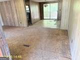 2491 Athens Highway - Photo 8