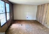 2491 Athens Highway - Photo 9