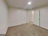 235 Keaton Street - Photo 10
