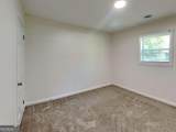 235 Keaton Street - Photo 11
