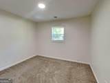 235 Keaton Street - Photo 12