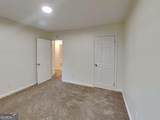 235 Keaton Street - Photo 13