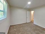235 Keaton Street - Photo 14