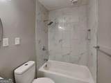 235 Keaton Street - Photo 15