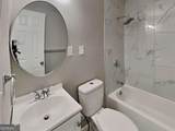 235 Keaton Street - Photo 16