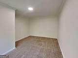 235 Keaton Street - Photo 2