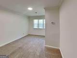 235 Keaton Street - Photo 3