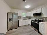 235 Keaton Street - Photo 5