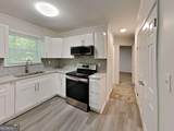 235 Keaton Street - Photo 6