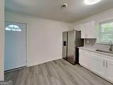 235 Keaton Street - Photo 7