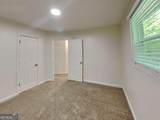 235 Keaton Street - Photo 9
