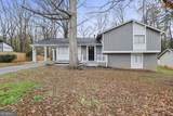 2082 Marble Arch Drive - Photo 1
