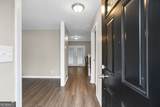 2082 Marble Arch Drive - Photo 10