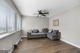 2082 Marble Arch Drive - Photo 11