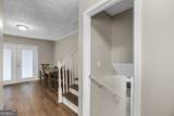 2082 Marble Arch Drive - Photo 12