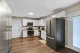 2082 Marble Arch Drive - Photo 13