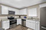 2082 Marble Arch Drive - Photo 14
